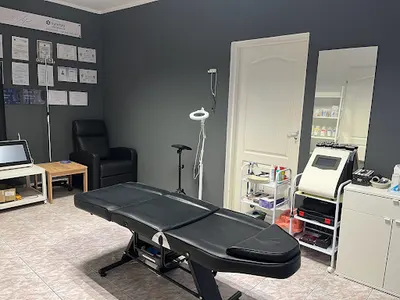 ALKU-MED | Medicine & Cosmetology (Gabinet ALKU-MED NZOZ)